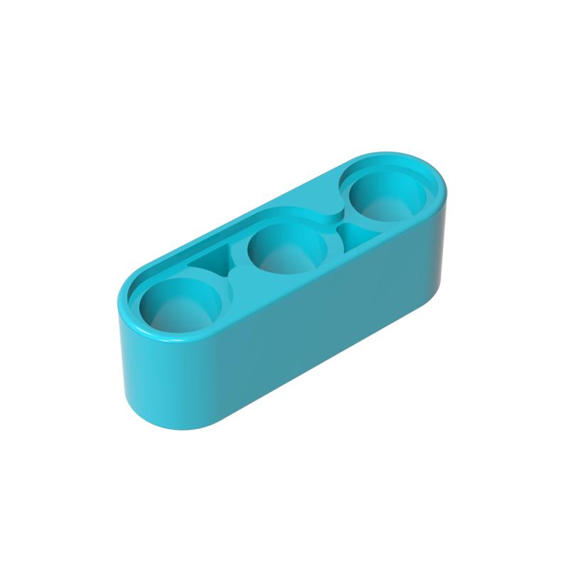 高砖积木GOBRICKS/高砖积木