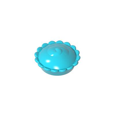 高砖积木GOBRICKS/高砖积木