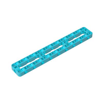 高砖积木GOBRICKS/高砖积木