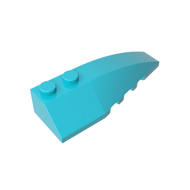 高砖积木GOBRICKS/高砖积木