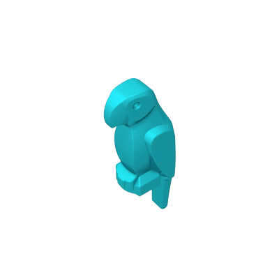 高砖积木GOBRICKS/高砖积木