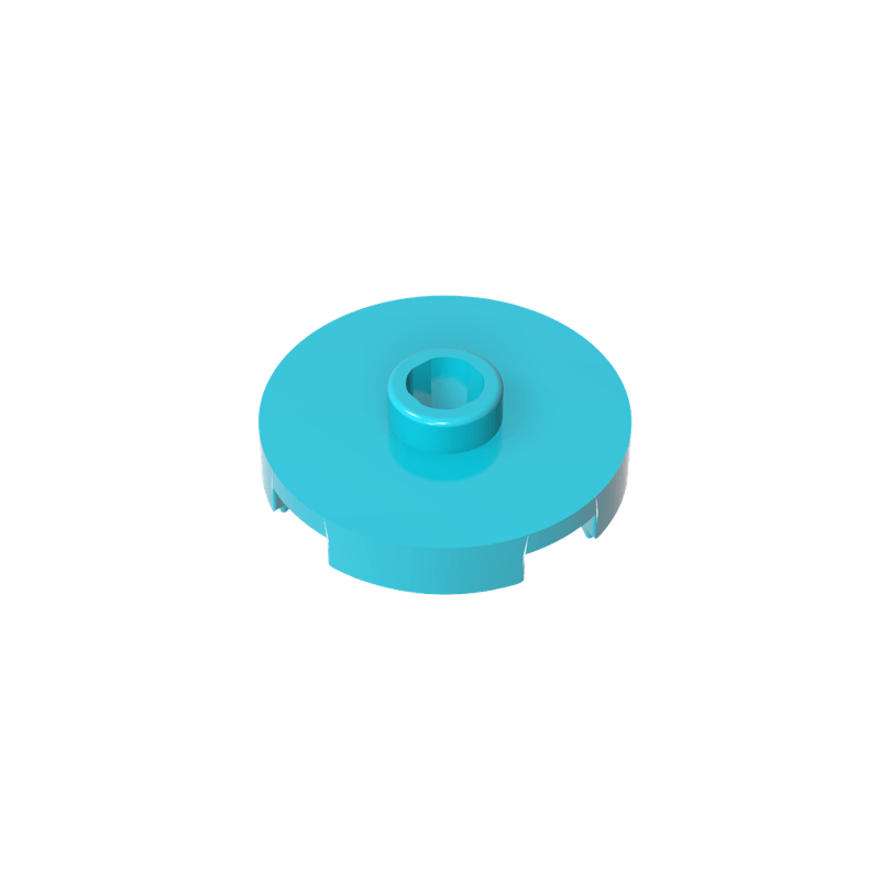 高砖积木GOBRICKS/高砖积木