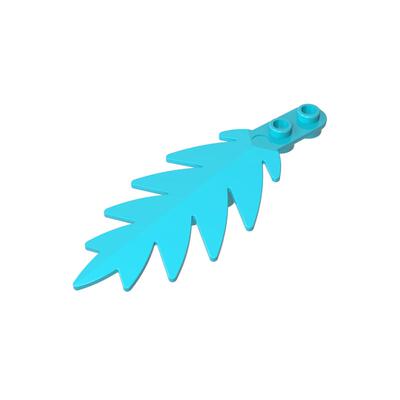 高砖积木GOBRICKS/高砖积木