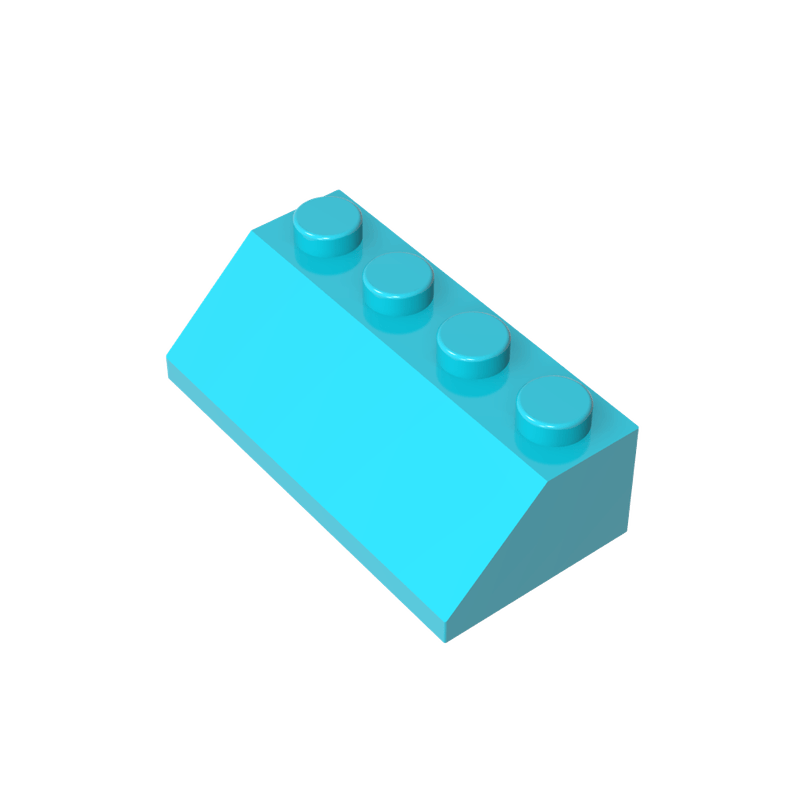 高砖积木GOBRICKS/高砖积木