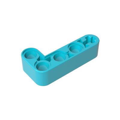 高砖积木GOBRICKS/高砖积木