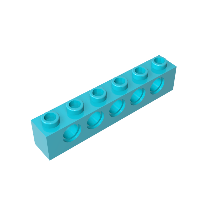 高砖积木GOBRICKS/高砖积木