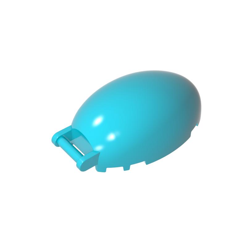 高砖积木GOBRICKS/高砖积木