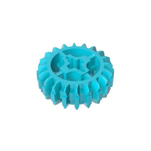 高砖积木GOBRICKS/高砖积木