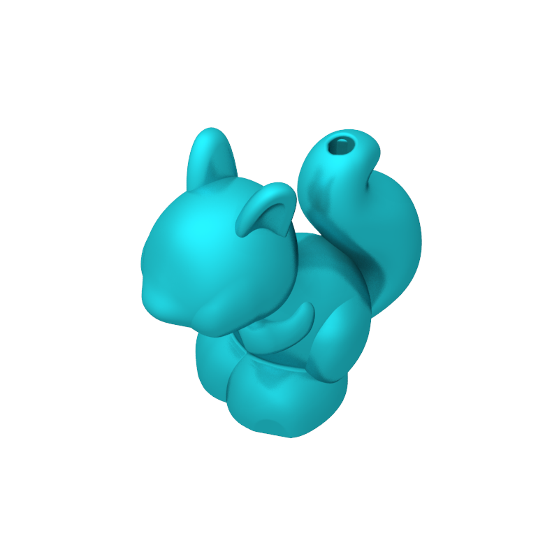 高砖高砖积木零件GDS-90100积木