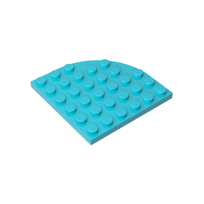 高砖积木GOBRICKS/高砖积木