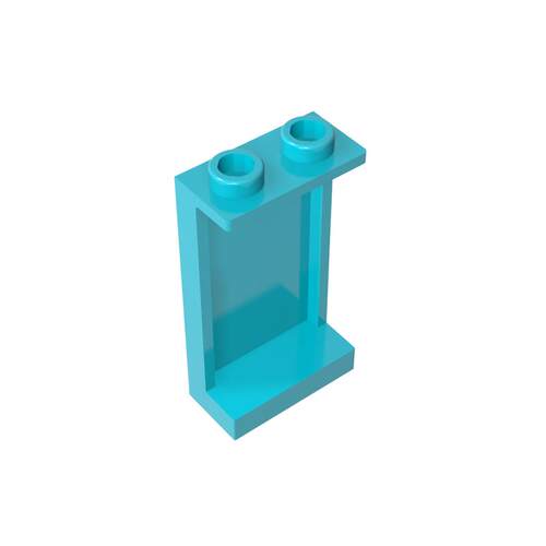 高砖积木GOBRICKS/高砖积木