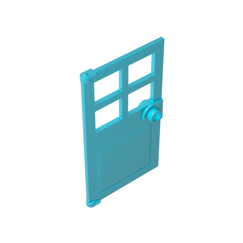 高砖积木GOBRICKS/高砖积木