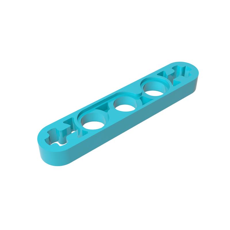 高砖积木GOBRICKS/高砖积木