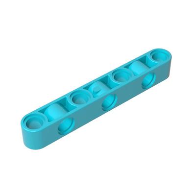 高砖积木GOBRICKS/高砖积木