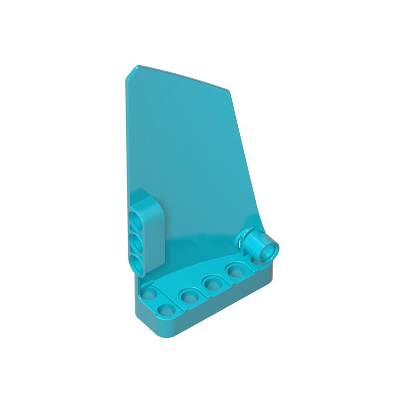 高砖积木GOBRICKS/高砖积木