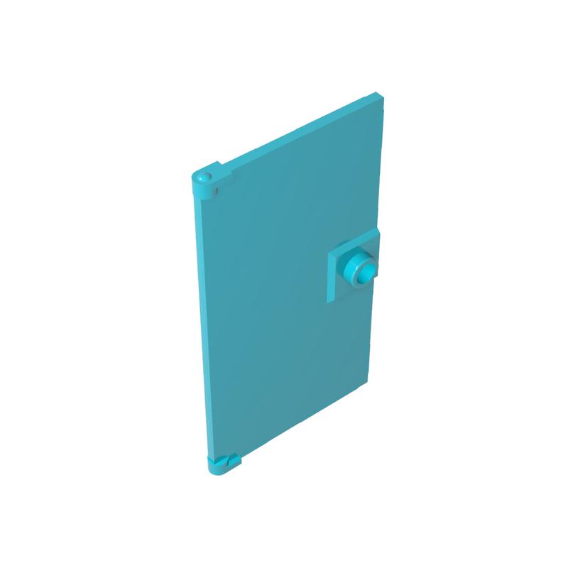 高砖积木GOBRICKS/高砖积木