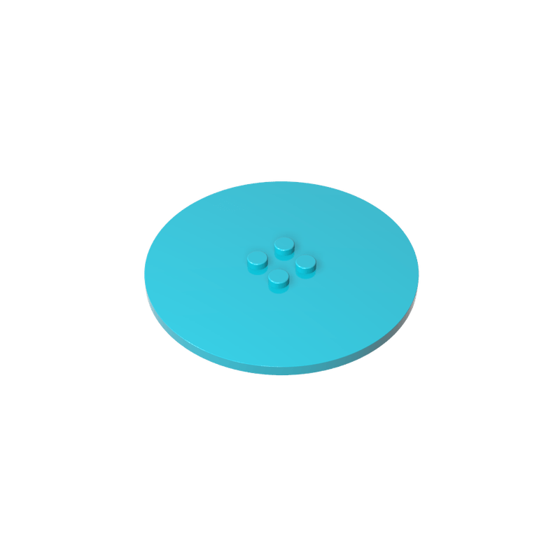 高砖积木GOBRICKS/高砖积木