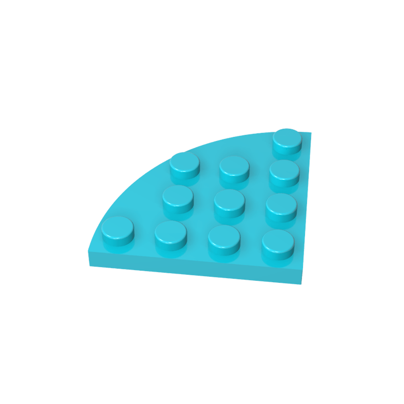 高砖积木GOBRICKS/高砖积木