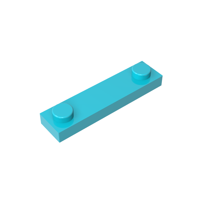 高砖积木GOBRICKS/高砖积木