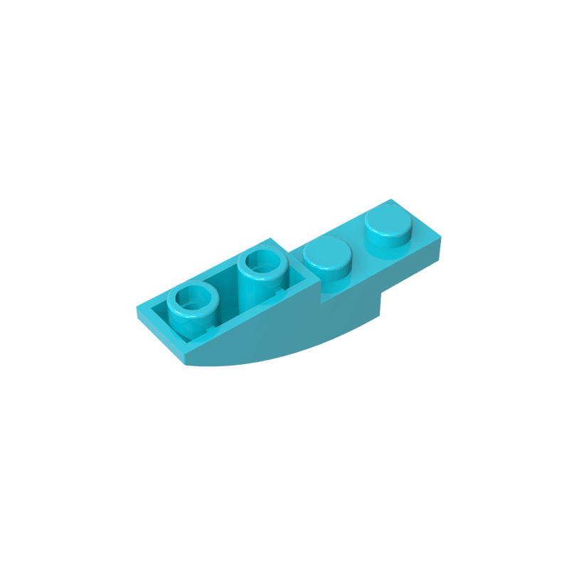 高砖积木GOBRICKS/高砖积木