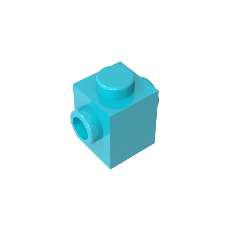 高砖积木GOBRICKS/高砖积木