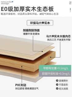 出租房用柜子推拉门衣橱小户型挂衣柜 实木衣柜卧室家用简易组装