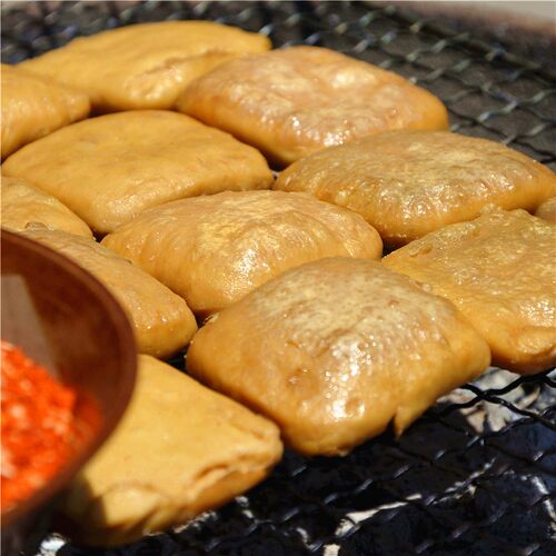 贵州毕节大方六龙豆干手撕豆腐50片/100片/200片（送辣椒面）