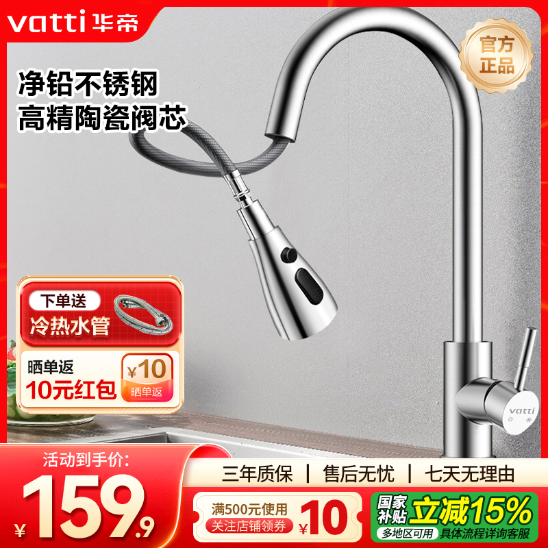 ۳ʽˮͷɹͻ 84.15Ԫ()