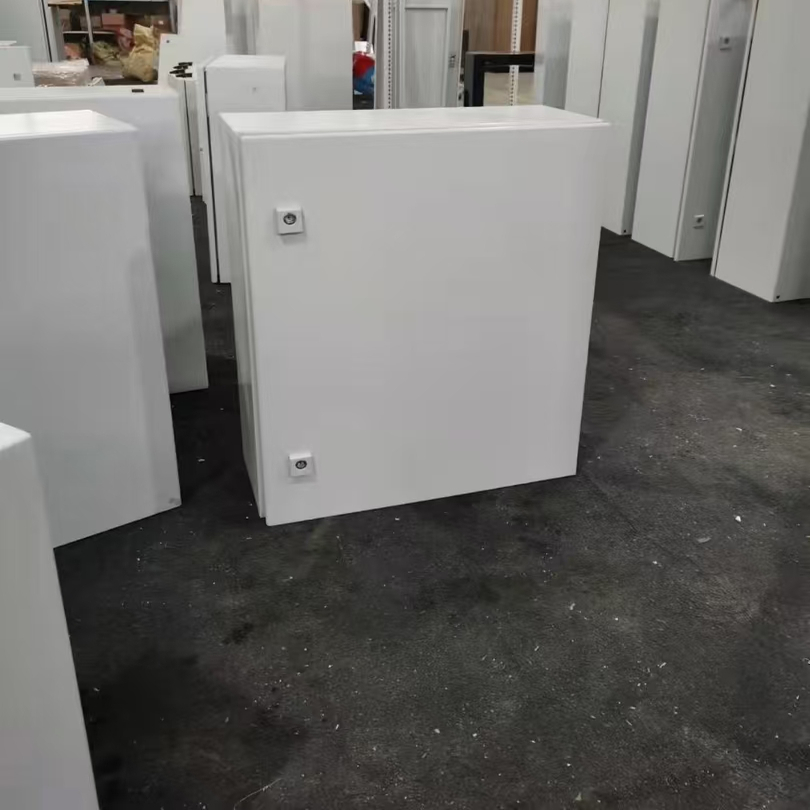 CCC认证仿威图基业箱ce认证/配电箱/控制箱仿威图型加厚总汇IP65