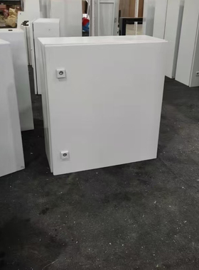 CCC认证仿威图基业箱ce认证/配电箱/控制箱仿威图型加厚总汇IP65