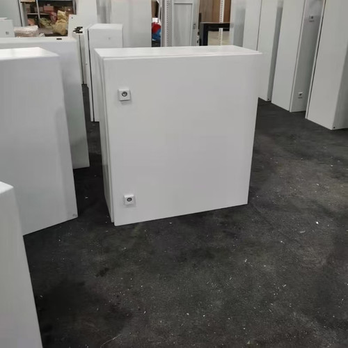 CCC认证仿威图基业箱ce认证/配电箱/控制箱仿威图型加厚总汇IP65