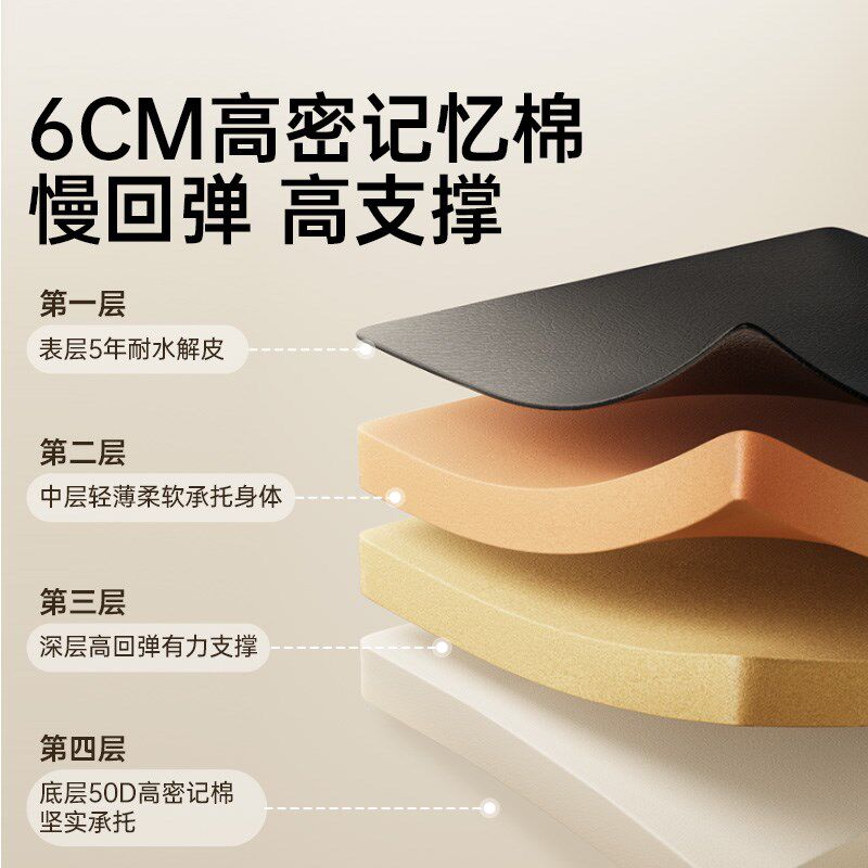 凯伦诗折叠按摩床理疗床手提便携式按摩床推拿床美容床美容院专用