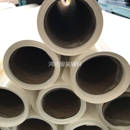硅油纸高温纸防粘纸过粘合机耐高温进口特氟龙高温布烫画机防粘布