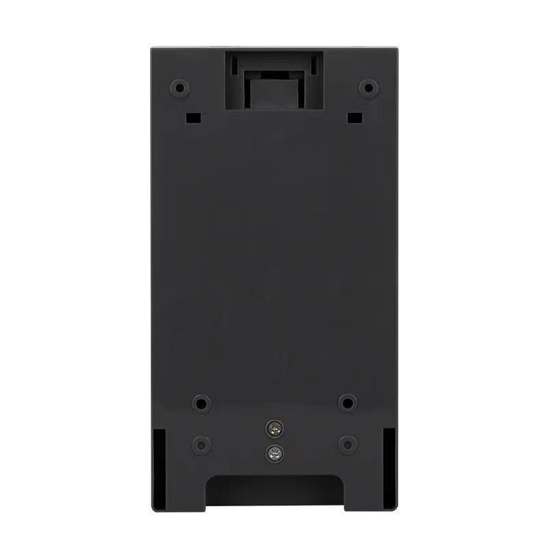 库迪指定款酒店家用手动皂液器壁挂式洗手液瓶创点卫生间给皂液盒