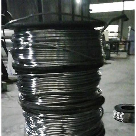 铅丝保险熔断丝2.0mm3.0mm4.0mm5.0mm5.5mm6.0mm铅丝铅条1一公斤