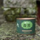 春天 清香型绿茶 滋味 炒豆香 2025新茶香茗口粮绿茶