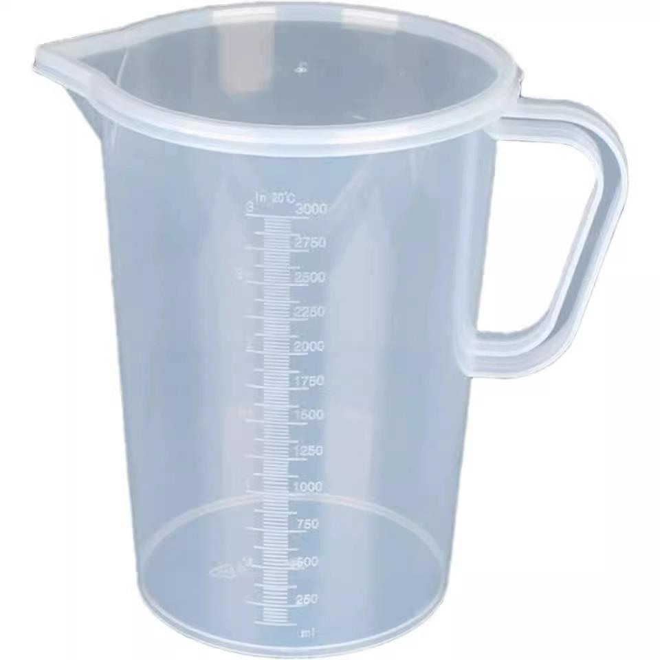 尿壶量杯24小时尿液收集