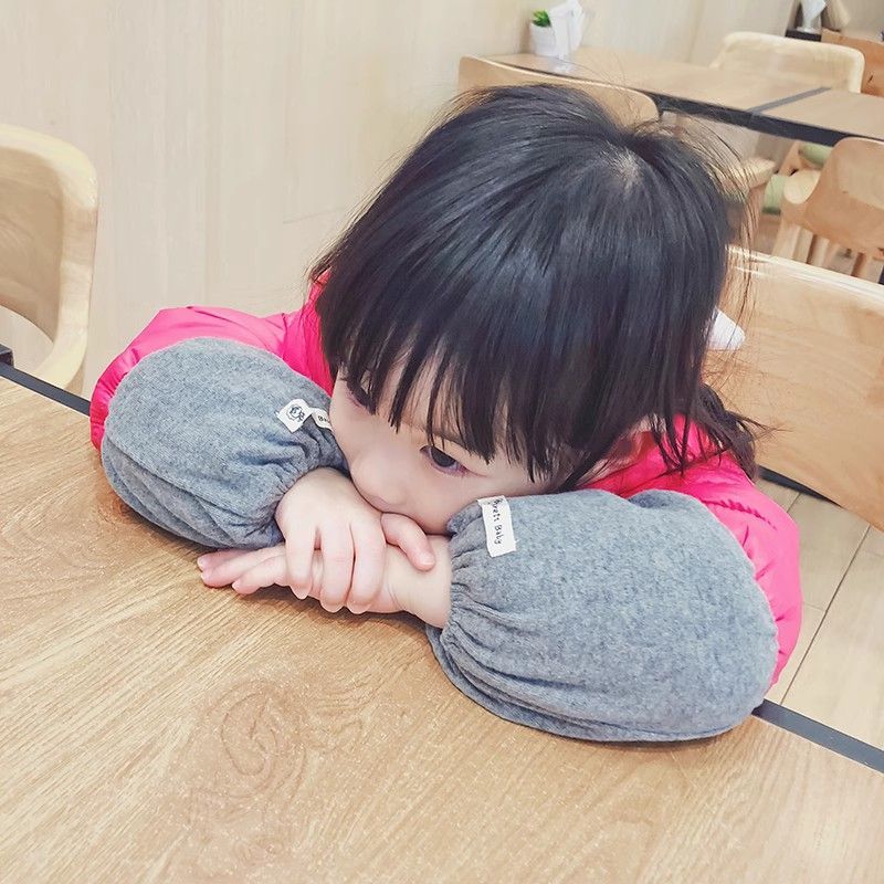 秋冬中大儿童宝宝0-3-12