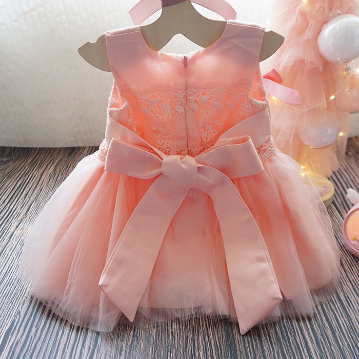 婴儿衣服礼盒新生儿女宝