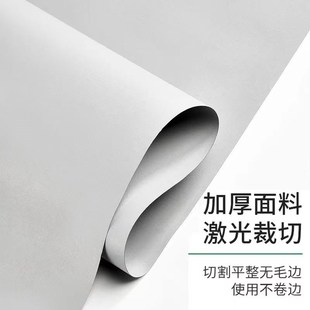 百叶 粘贴免打孔卷帘窗帘遮光办公室阳台厨房卫生间遮阳防晒卷拉式