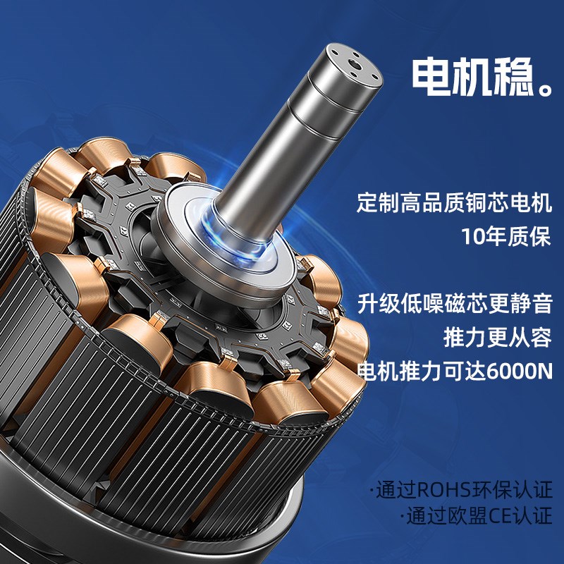 电动隐形床五金配件衣柜一体上下侧翻板藏式墨菲床多功能定制墙床