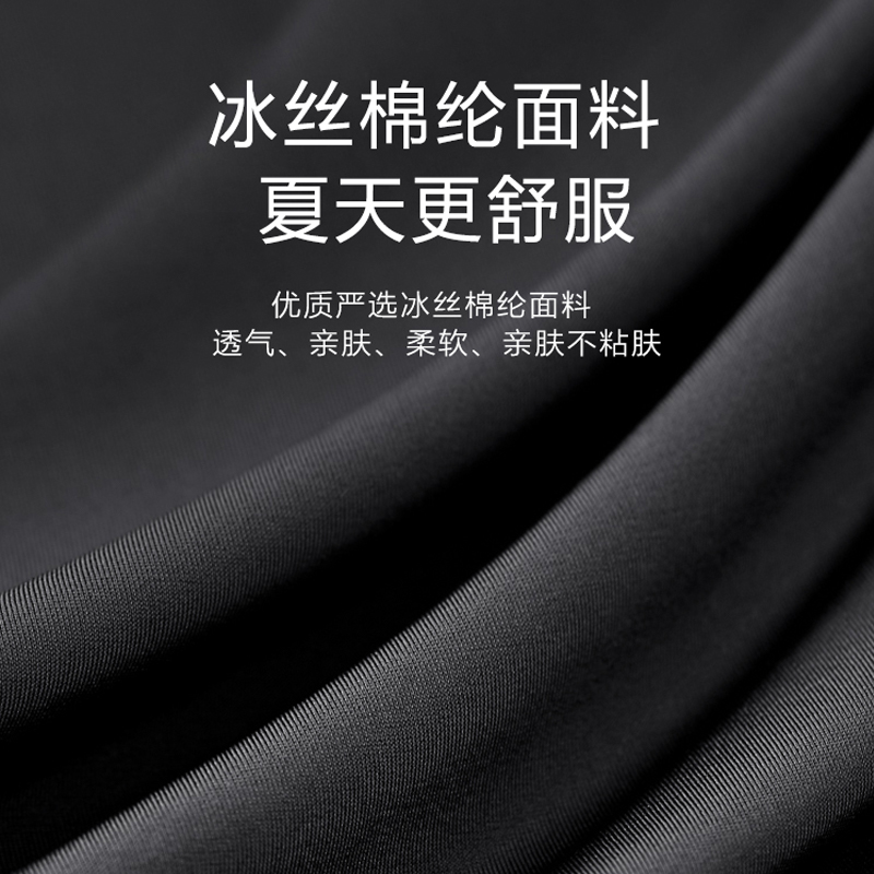 汽车主驾驶头枕座椅颈部护颈枕车载靠枕车用车内车上头靠枕头