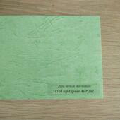 200G立式 平纹纸封面纸装 订封面纸招标100张 封面纸A3 包460 297