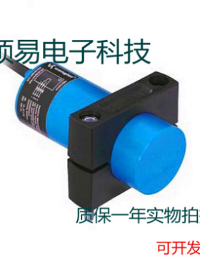 威格勒电感式传感器IU200NK80UA IU200NK90UA2质保两年 实物拍摄
