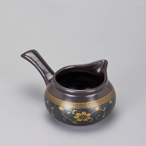 分茶器陶瓷茶海公道杯