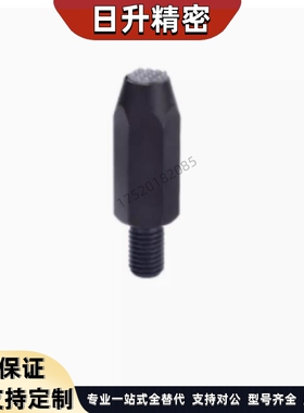 齿面型六角支撑座PT46-0610/0620/0815/0830/1020/1040/1225/1630