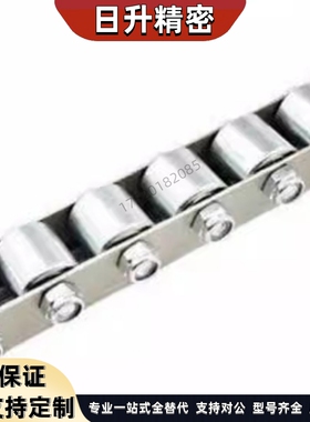 QJA31 QJA36-21-22-23-24-25-26-27-28-29-30-31-32-33滚轮条