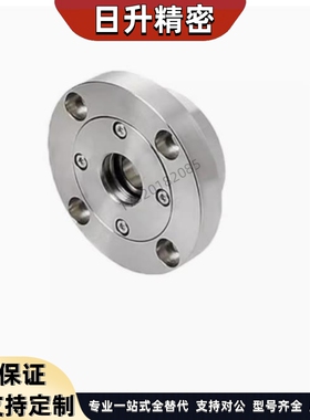 带座轴承组件 BJH01 02 06/7002/7003/ 7004/7005/7006 N S R非标