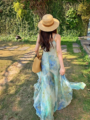 直播19.9-339.9撤柜女装默认微瑕慎重下单