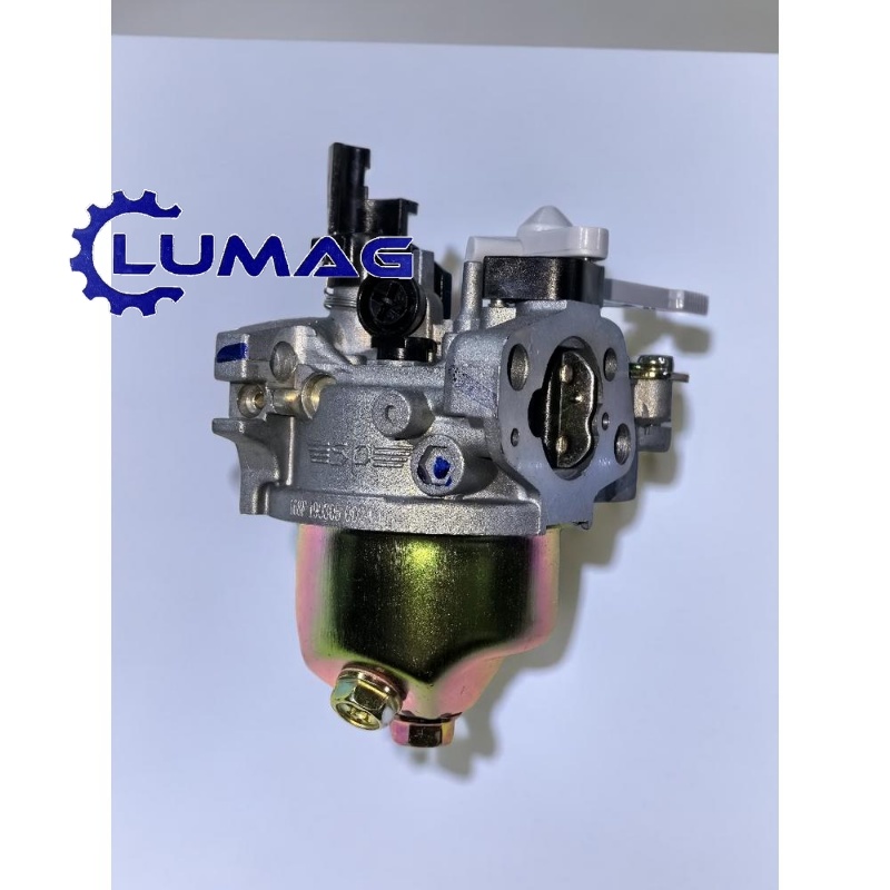 赛普SP化油器原厂配件